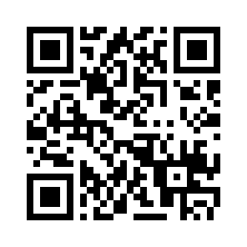 QR Code for bitcoin:1KZ2RMetL5xFUmHrukSpgSCurBeG34DJSz