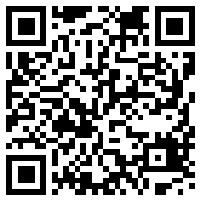 QR Code for bitcoin:1KZ2SWmWeyd44sRv6cdzn3FkEQfeWNCsJk