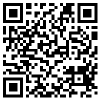 QR Code for bitcoin:1KZ2aJDsEVcRupXK9fppL4nNDEwEuYMoHc