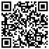 QR Code for bitcoin:1KZ2hTBAaJpida6woj4Z5prXVTsaC1GNfU