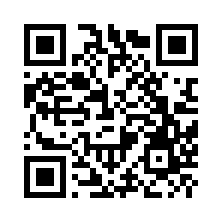 QR Code for bitcoin:1KZ2hUtwtPLZmvTr6WcMuU1jbD5WE3Modz