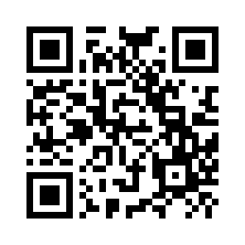 QR Code for bitcoin:1KZ2ivAtcKKHjxd31mHdHMoGmtdZDbjwQN