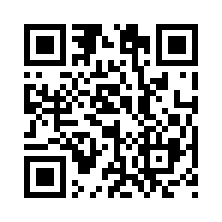 QR Code for bitcoin:1KZ2uMVGZ4Td28fEdMeCzJD71KJ3YyAXxG