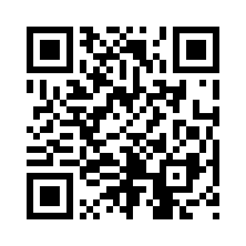 QR Code for bitcoin:1KZ2wFEF7HipAE16kCUHBrbgARL8UUyoBU