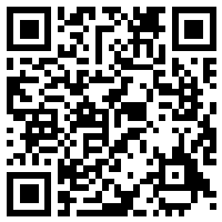 QR Code for bitcoin:1KZ3P3fpBAhZbLimJjuFmiHYD7E1aPDvHn