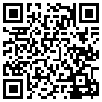 QR Code for bitcoin:1KZ3TurEM8RFaSQy9TUTq6tkMRHoFx2UJP