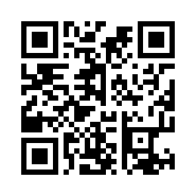 QR Code for bitcoin:1KZ3cCtU2t53Lhx12FuwWBPho6tFJsNGfi