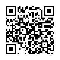 QR Code for bitcoin:1KZ3grwhUGokwhJ8T1jzGa8tR5WLDESFpr