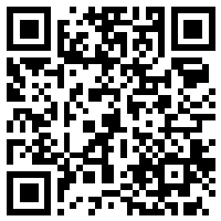 QR Code for bitcoin:1KZ42fZMdSsJopYMGFTAfp1ZeXts5Gnv2x