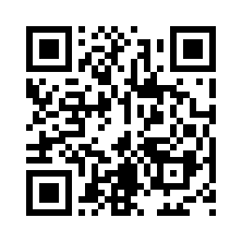 QR Code for bitcoin:1KZ44nUtLgxtrrxD8KQRVWfu13Ed5rmfqq