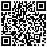 QR Code for bitcoin:1KZ4DpW7EnkELUpocoouV7Ui2zT5s5qSwM