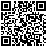 QR Code for bitcoin:1KZ4Xpg1ZbMgj9jkTK8dfGoBd3ez8SZzrc