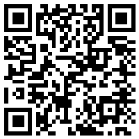 QR Code for bitcoin:1KZ4uciSV8StjGPpQifnVD73URFustBaKz