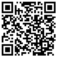 QR Code for bitcoin:1KZ54PCyfgSokvoFsM3PuHTpQffFiewZwa