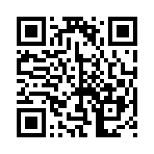 QR Code for bitcoin:1KZ5Jd743CUSKohFuqYRncD2wr89D92DPr