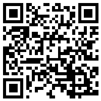 QR Code for bitcoin:1KZ5QJDoiwEMgp7kWPTKpdDuzRmxPecQgG