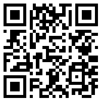 QR Code for bitcoin:1KZ5XaQD1ACTh6FCceZcefrc16ZE78XZX8
