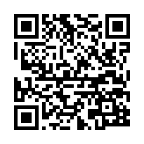 QR Code for bitcoin:1KZ5YEd4NDTPnc4261mLMu2hL42n8Chpry