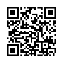 QR Code for bitcoin:1KZ5kKbRHDe8eRbB4RyuQtcaUVMmZ3eU4g