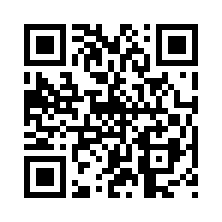 QR Code for bitcoin:1KZ5qatnfFXSWB5CbQWLZPj4DuuM9iK9PS