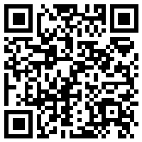 QR Code for bitcoin:1KZ666fPTKkVB2q4DwVReEhZAe7KVs49bg