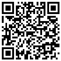 QR Code for bitcoin:1KZ6Cv84bB9SZLavkG4Ep8dPWPmaCoMm2X