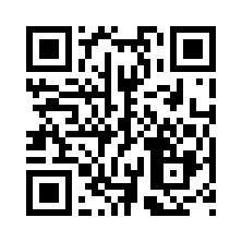 QR Code for bitcoin:1KZ6WKRP8Vm9YcBWB5RLcrd9swdppY6CCL