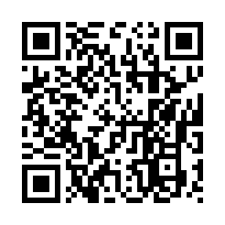 QR Code for bitcoin:1KZ6aTvC9DXToimtmo9uCf6QFTGXX9ePkf