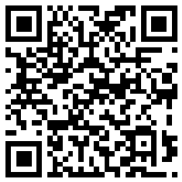 QR Code for bitcoin:1KZ72qC2QAZvUcb74PZcSMG3YAYEmbmzqP