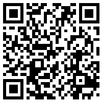 QR Code for bitcoin:1KZ7PNEMLQcDKP9MPDnLon4zTiA4AdZ9FP