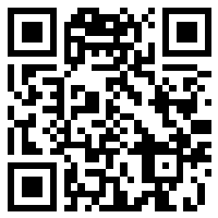 QR Code for bitcoin:1KZ7SUSSYMWWpMhbZXCWCPzfbvQFnfQSoN