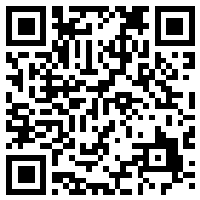 QR Code for bitcoin:1KZ7dsjtMTRySHdp2nmZze5dYuEMpCmHEN