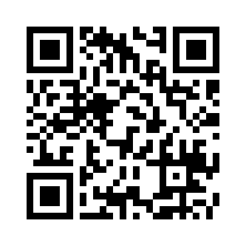 QR Code for bitcoin:1KZ7eKuieAskZTqMUD2RN2utmTXeag5963