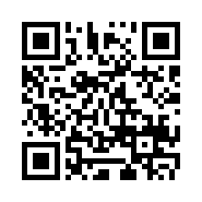 QR Code for bitcoin:1KZ7kiFDpbkCFJBxk5QnPioTnGS2d877cQ