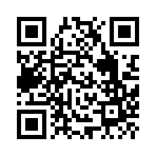 QR Code for bitcoin:1KZ7nRm2VY6H5KALgEaHhnnR8PDDM2zCmL