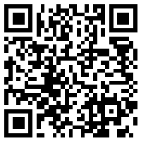 QR Code for bitcoin:1KZ7p7Djzn3TYWsRH1hmhvZWvHpW1bUXLA
