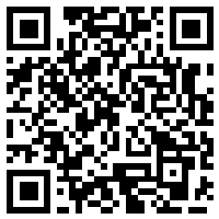 QR Code for bitcoin:1KZ7v5EtweM9MFTmZSu6p4kp18CCAngDHf