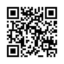 QR Code for bitcoin:1KZ7vgcdFowkA2GoYVz9Sf7dtRv92hMYYf