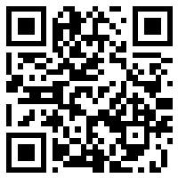 QR Code for bitcoin:1KZ87MSDZ87FbBYpTpjPaTbZzdpXHcnp5S