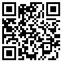 QR Code for bitcoin:1KZ8PXC4P4QqMKt7e84wGXxvRf4uohtvT