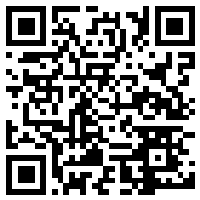 QR Code for bitcoin:1KZ8TaYQoyis9G1juUXAXfXCWGbyc6PB2W