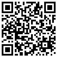 QR Code for bitcoin:1KZ9YRBoLuCbxeRTfsPEQUdRnXijP1XXKn