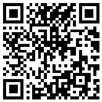 QR Code for bitcoin:1KZ9ge7wFAt81gYo6VoMPXZLKrWDACoPM6