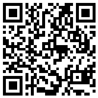 QR Code for bitcoin:1KZ9uhwgaDb5dB9iFX6fB4gKkRx1FSGCTu