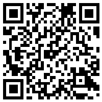 QR Code for bitcoin:1KZ9vSmkZ8dPESBPEyDAuhStWFuMLWFwH1