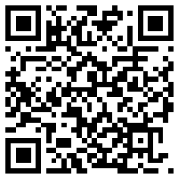 QR Code for bitcoin:1KZAAstPB2ztYtoKSTEaL3RpeRxHM2jDFn