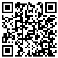 QR Code for bitcoin:1KZAfhQVC2Zs9NrxWC95AidDaNSxVfVfZz