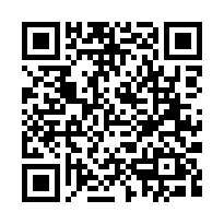 QR Code for bitcoin:1KZB2EQZ3i3RoPy3oEjtaFdWYMLLABQwak