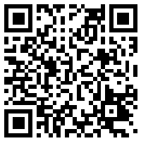QR Code for bitcoin:1KZBNDWvJUB9YgHTfuhsiB7f2B3eKV1BaC