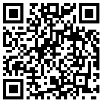 QR Code for bitcoin:1KZBNG9goRMHppL69og2EnVMcuT38EdCFa